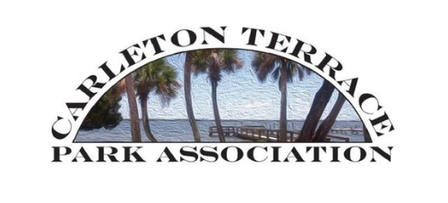 Carleton Terrace Park Association, Inc.