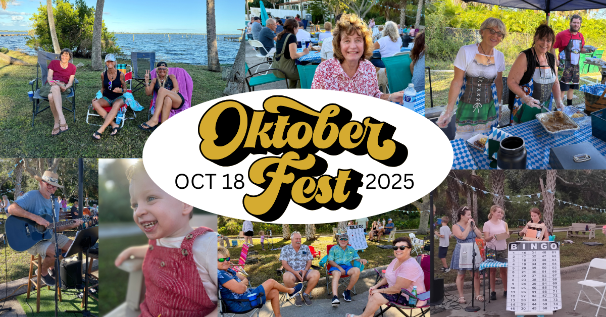 Read more about the article Oktoberfest 2025