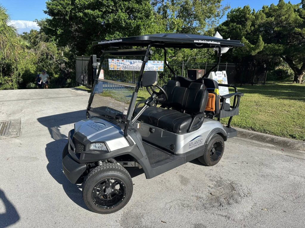 565671468_1550125929284307_4995307316521382173_n