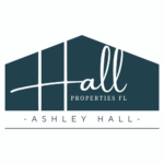 Ashley Hall_Hall Properties FL Logo