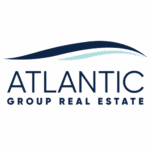 Atlantic Group RE Logo Trsp