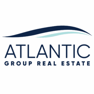 Atlantic Group RE Logo Trsp