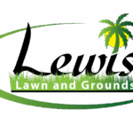 Lewis Lawn and Grounds