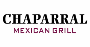 chapparal mexican grille