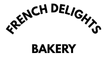 French Delights Bakery