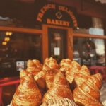 French Delights Bakery