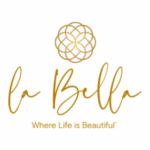 Labella Spa Logo