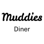 Muddies Diner