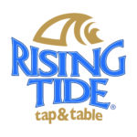 Rising Tide Tap and Table