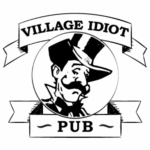 Village Idiot